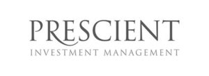 Prescient-Fund-Managers-logo