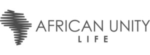 african-unity-life-logo