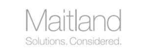 maitland-logo