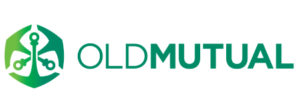 Logo Old Mutual