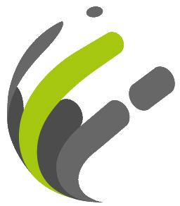 Logo Only - 9KB
